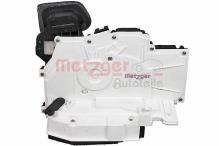 METZGER 2314384